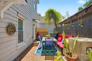 341 E Broad St, Savannah, GA 31401 - Photo 28