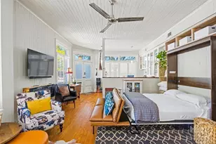 341 E Broad St, Savannah, GA 31401 - Photo 4