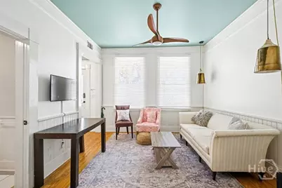 341 E Broad Street, Savannah, GA 31401 - Photo 16