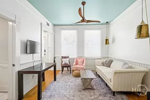 341 E Broad St, Savannah, GA 31401 - Photo 16