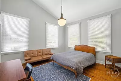 341 E Broad Street, Savannah, GA 31401 - Photo 22