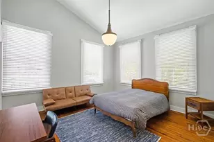 341 E Broad St, Savannah, GA 31401 - Photo 22