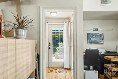 341 E Broad Street, Savannah, GA 31401 - Photo 8