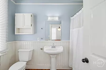 341 E Broad Street, Savannah, GA 31401 - Photo 24