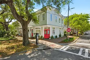 341 E Broad St, Savannah, GA 31401 - Photo 32