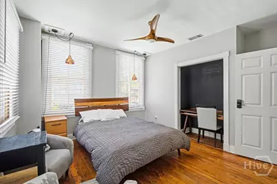 341 E Broad Street, Savannah, GA 31401 - Photo 20
