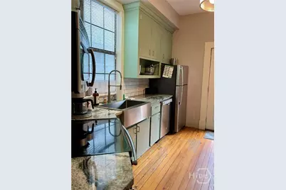 341 E Broad Street, Savannah, GA 31401 - Photo 18