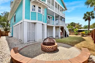 204 Lovell Ave, Tybee Island, GA 31328 - Photo 38