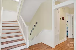 204 Lovell Ave, Tybee Island, GA 31328 - Photo 24