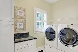 204 Lovell Ave, Tybee Island, GA 31328 - Photo 20