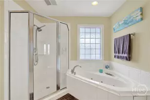 204 Lovell Ave, Tybee Island, GA 31328 - Photo 32