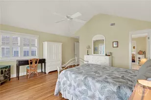 204 Lovell Ave, Tybee Island, GA 31328 - Photo 26