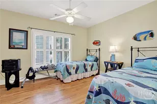 204 Lovell Ave, Tybee Island, GA 31328 - Photo 18