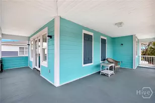 204 Lovell Ave, Tybee Island, GA 31328 - Photo 30