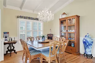 204 Lovell Ave, Tybee Island, GA 31328 - Photo 12