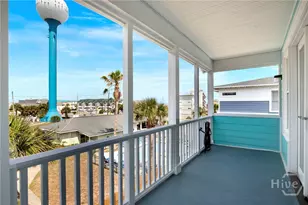 204 Lovell Ave, Tybee Island, GA 31328 - Photo 28