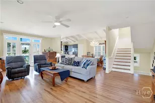 204 Lovell Ave, Tybee Island, GA 31328 - Photo 10