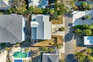 204 Lovell Ave, Tybee Island, GA 31328 - Photo 50