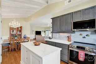 204 Lovell Ave, Tybee Island, GA 31328 - Photo 16