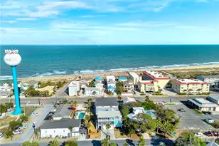204 Lovell Ave, Tybee Island, GA 31328 - Photo 48