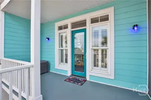 204 Lovell Ave, Tybee Island, GA 31328 - Photo 6