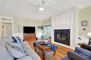 204 Lovell Ave, Tybee Island, GA 31328 - Photo 8