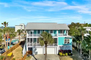 204 Lovell Ave, Tybee Island, GA 31328 - Photo 46