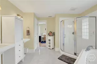 204 Lovell Ave, Tybee Island, GA 31328 - Photo 34