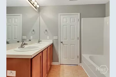 995 Canyon Oak Loop, Richmond Hill, GA 31324 - Photo 18
