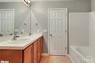 995 Canyon Oak Loop, Richmond Hill, GA 31324 - Photo 18
