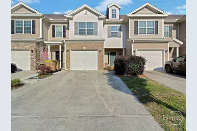 995 Canyon Oak Loop, Richmond Hill, GA 31324 - Photo 1