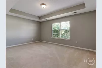 995 Canyon Oak Loop, Richmond Hill, GA 31324 - Photo 12