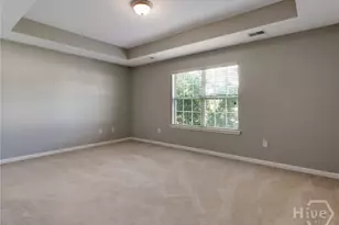 995 Canyon Oak Loop, Richmond Hill, GA 31324 - Photo 12