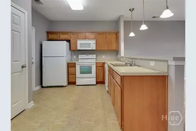 995 Canyon Oak Loop, Richmond Hill, GA 31324 - Photo 6