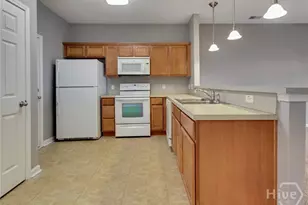 995 Canyon Oak Loop, Richmond Hill, GA 31324 - Photo 6