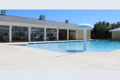 995 Canyon Oak Loop, Richmond Hill, GA 31324 - Photo 28