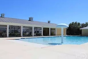995 Canyon Oak Loop, Richmond Hill, GA 31324 - Photo 28