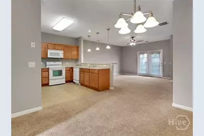 995 Canyon Oak Loop, Richmond Hill, GA 31324 - Photo 4