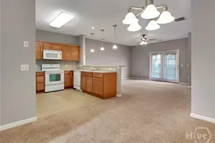 995 Canyon Oak Loop, Richmond Hill, GA 31324 - Photo 4