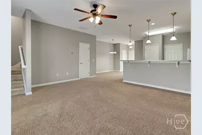 995 Canyon Oak Loop, Richmond Hill, GA 31324 - Photo 10