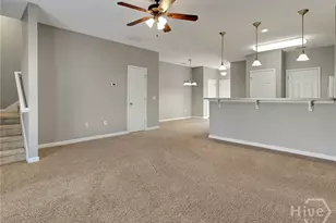 995 Canyon Oak Loop, Richmond Hill, GA 31324 - Photo 10