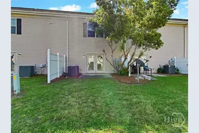 995 Canyon Oak Loop, Richmond Hill, GA 31324 - Photo 24