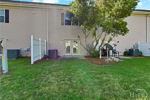 995 Canyon Oak Loop, Richmond Hill, GA 31324 - Photo 24