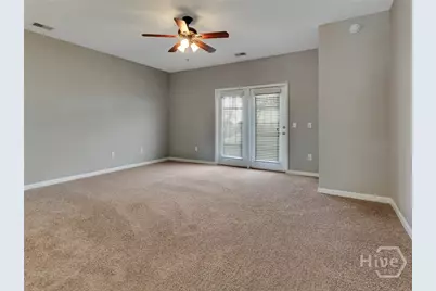995 Canyon Oak Loop, Richmond Hill, GA 31324 - Photo 8