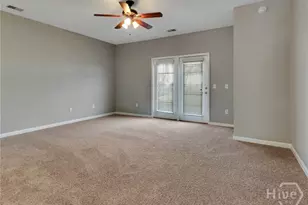 995 Canyon Oak Loop, Richmond Hill, GA 31324 - Photo 8