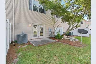 995 Canyon Oak Loop, Richmond Hill, GA 31324 - Photo 26