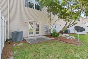995 Canyon Oak Loop, Richmond Hill, GA 31324 - Photo 26