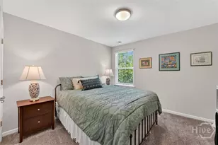 224 Flagler Dr, Savannah, GA 31419 - Photo 30