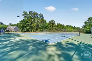 224 Flagler Dr, Savannah, GA 31419 - Photo 36