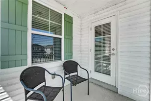 224 Flagler Dr, Savannah, GA 31419 - Photo 22